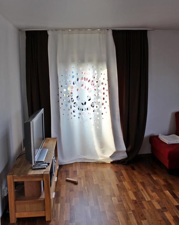 Bel Etage Gasthuis