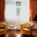 Bel Etage